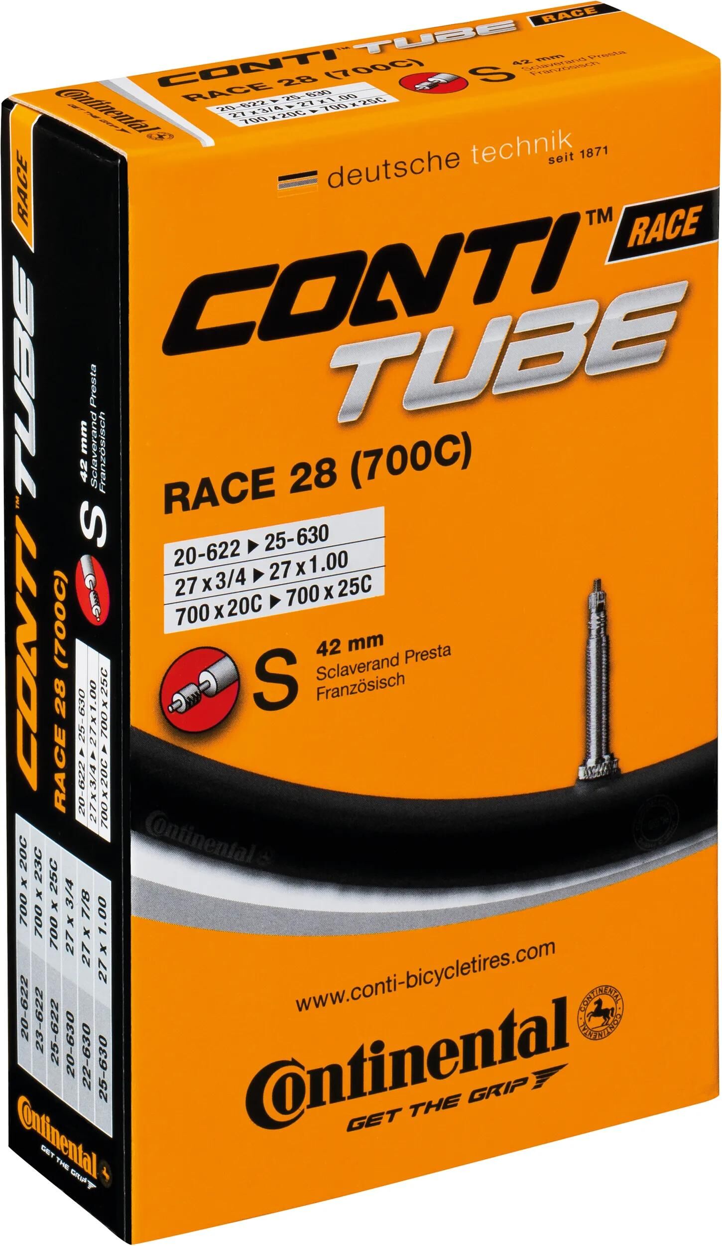 Schläuche,Bereifung