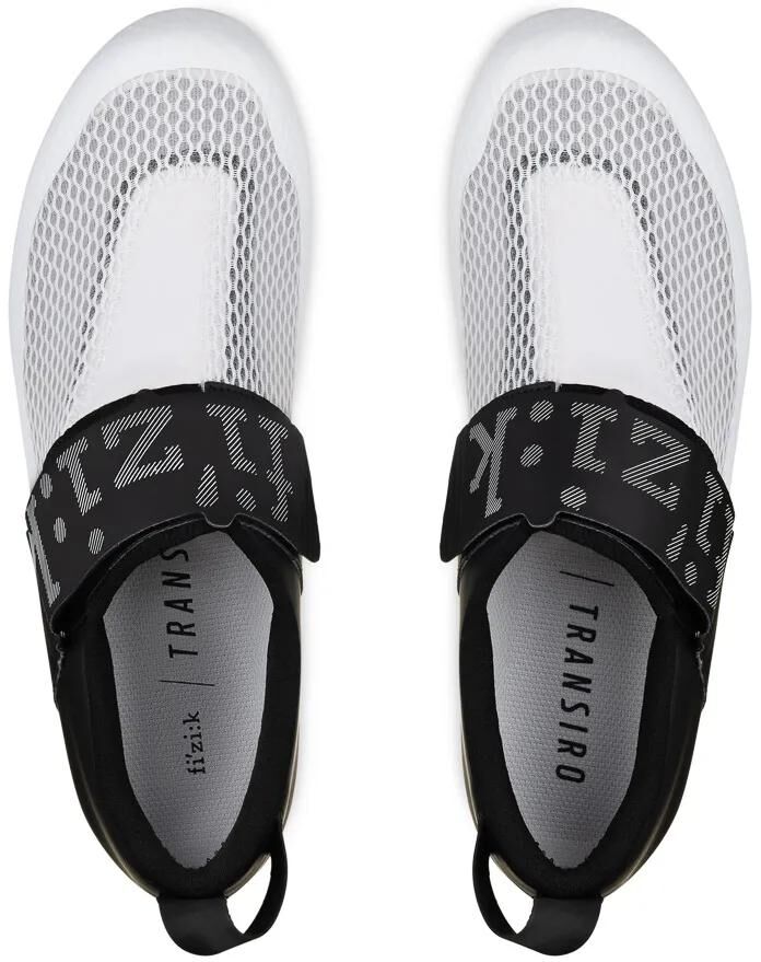 _Schuh Schuhe,Bekleidung