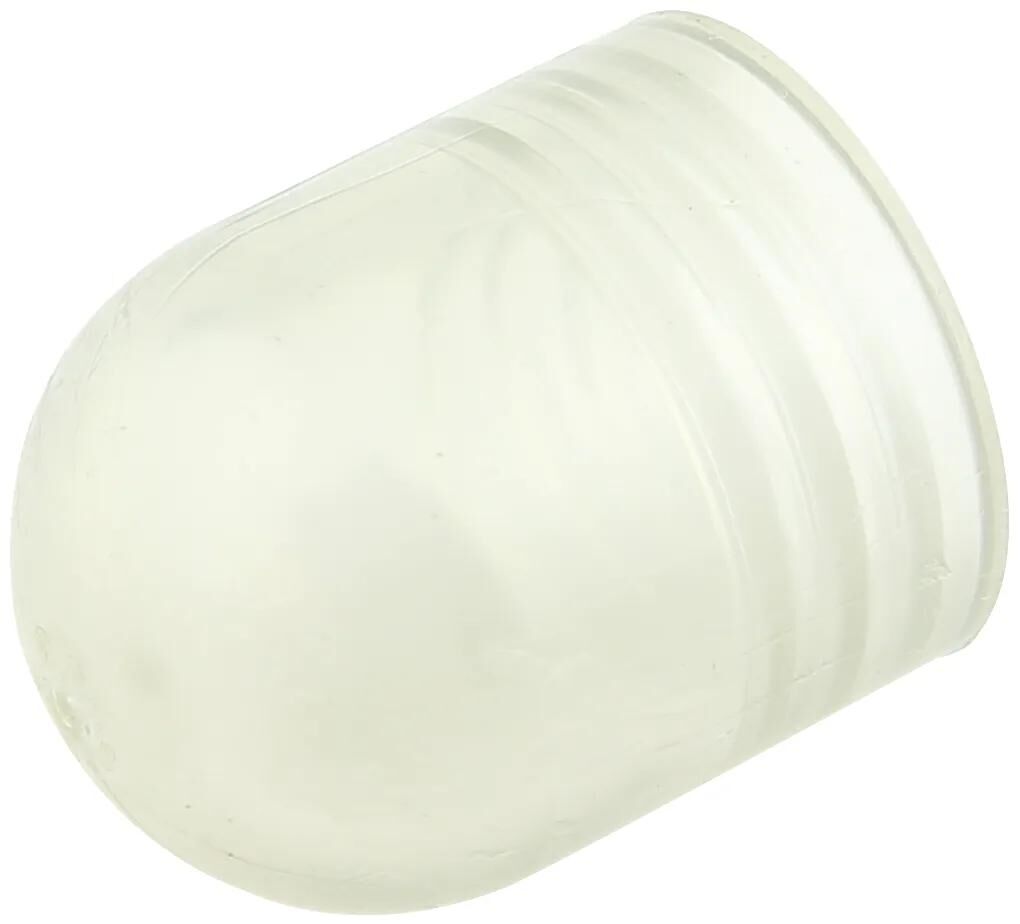 Filter - Ersatz / Zubehör