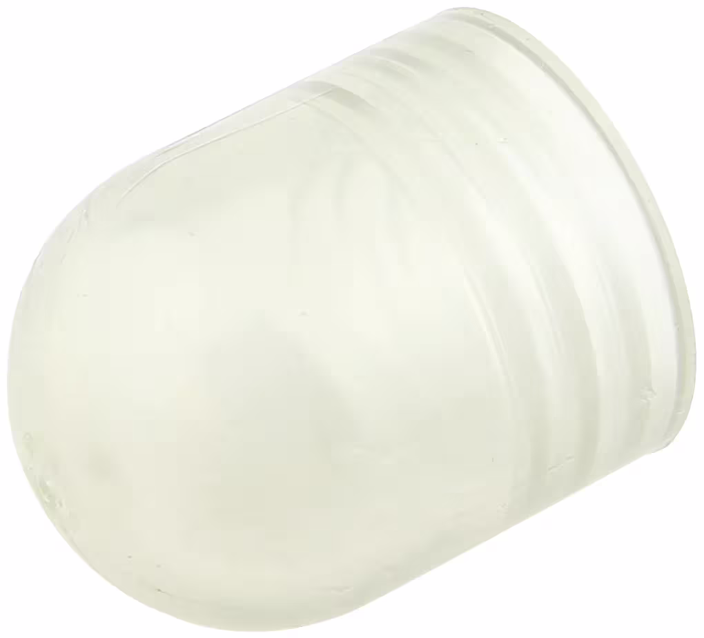 Piaggio OEM_Ölschauglas Filter - Ersatz / Zubehör