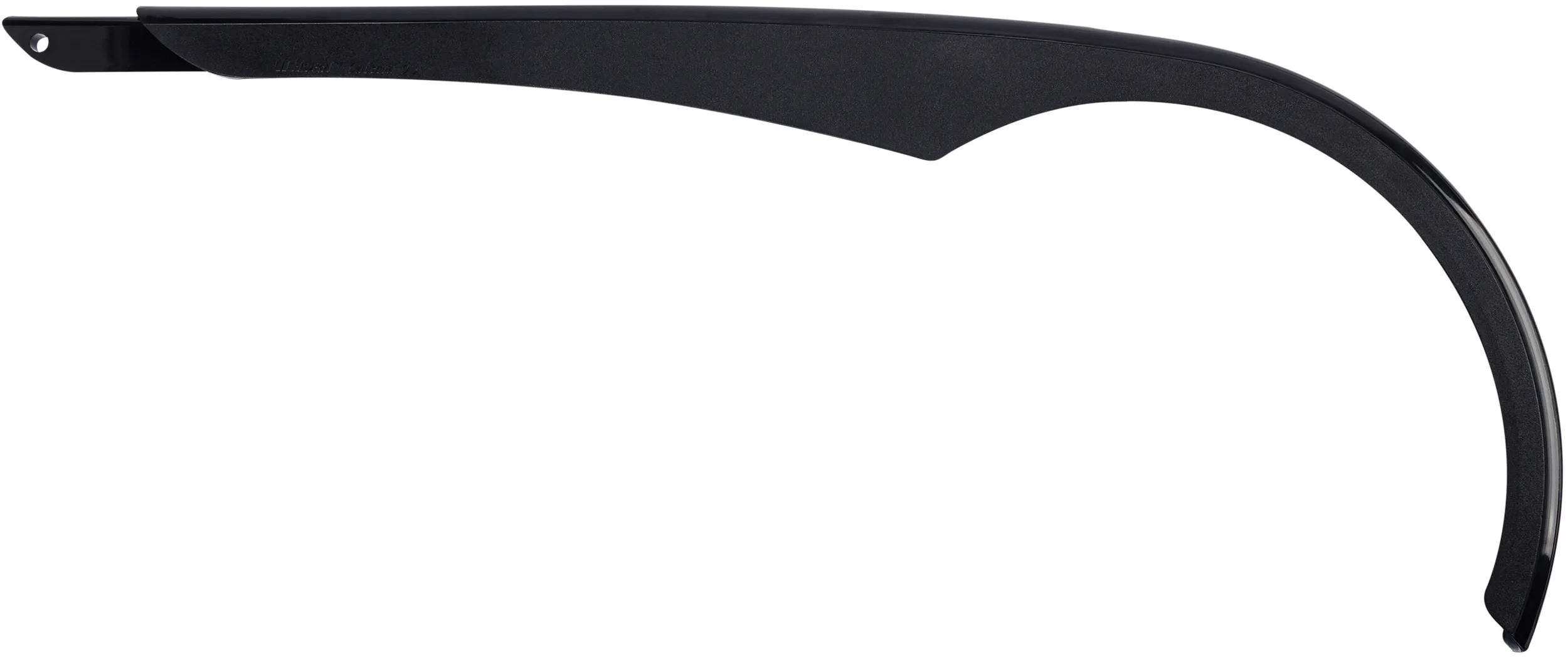 HORN_Kettenschützer Kettenschützer,Kettenkästen