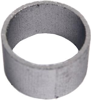 _Auspuffverbindungsdichtung Schalldämpfer - Ersatz / Zubehör