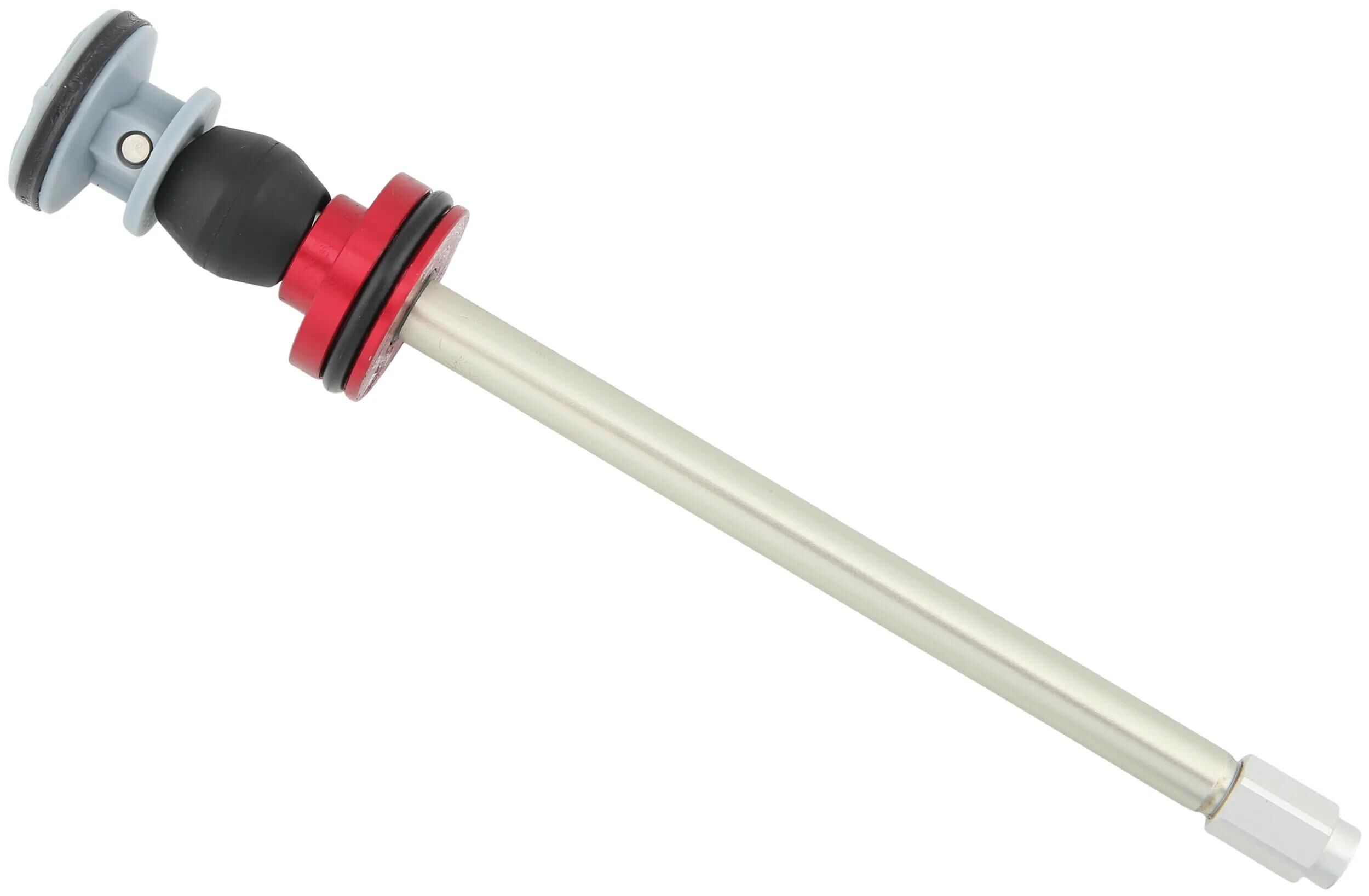 ROCKSHOX_Umrüst-Kit Federgabel - Ersatz