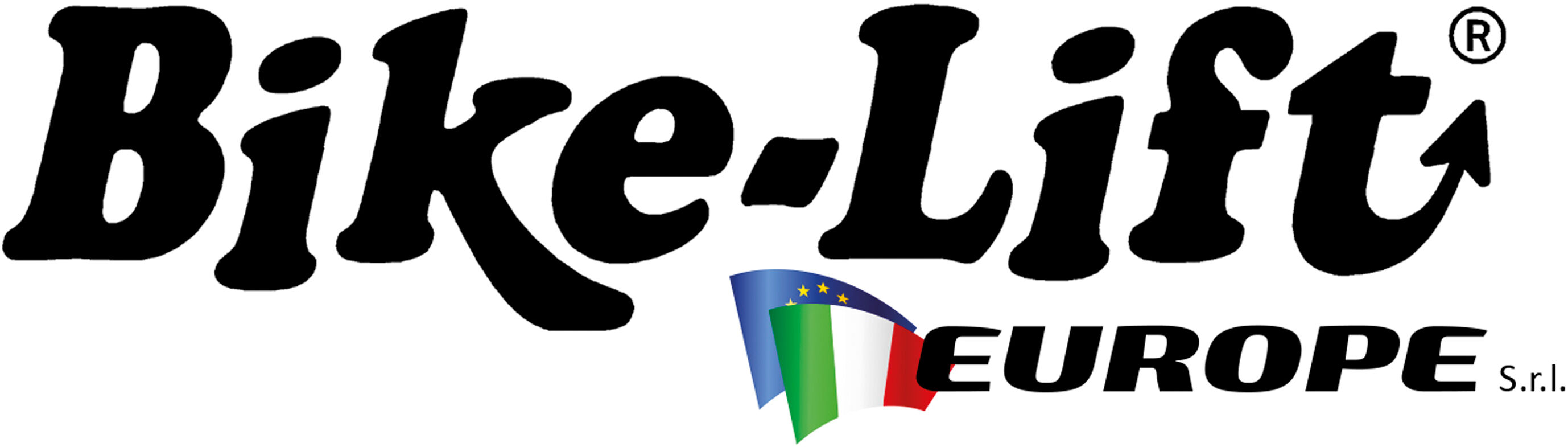 Bike-Lift