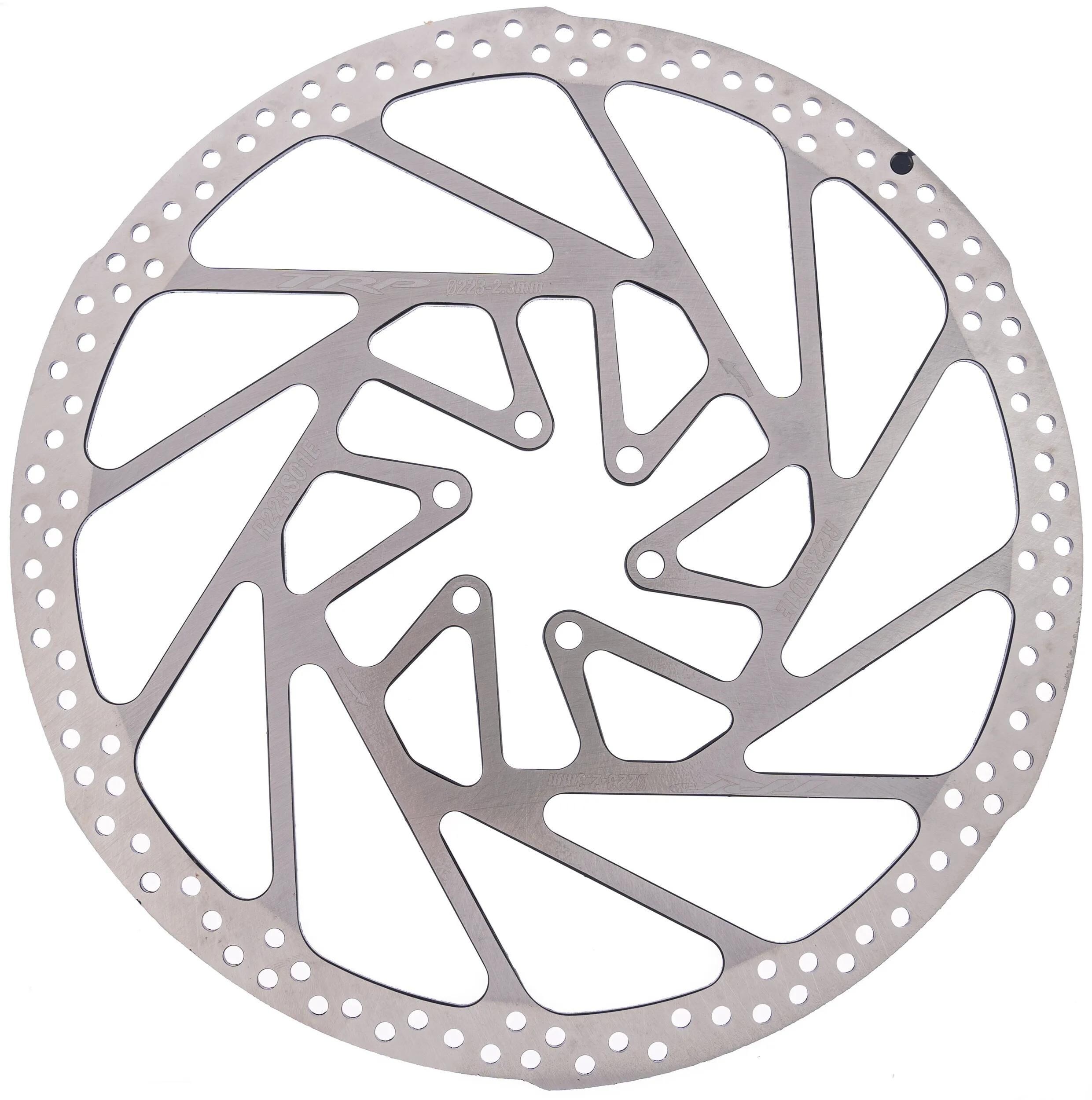 _Bremsscheibe Bremsscheiben