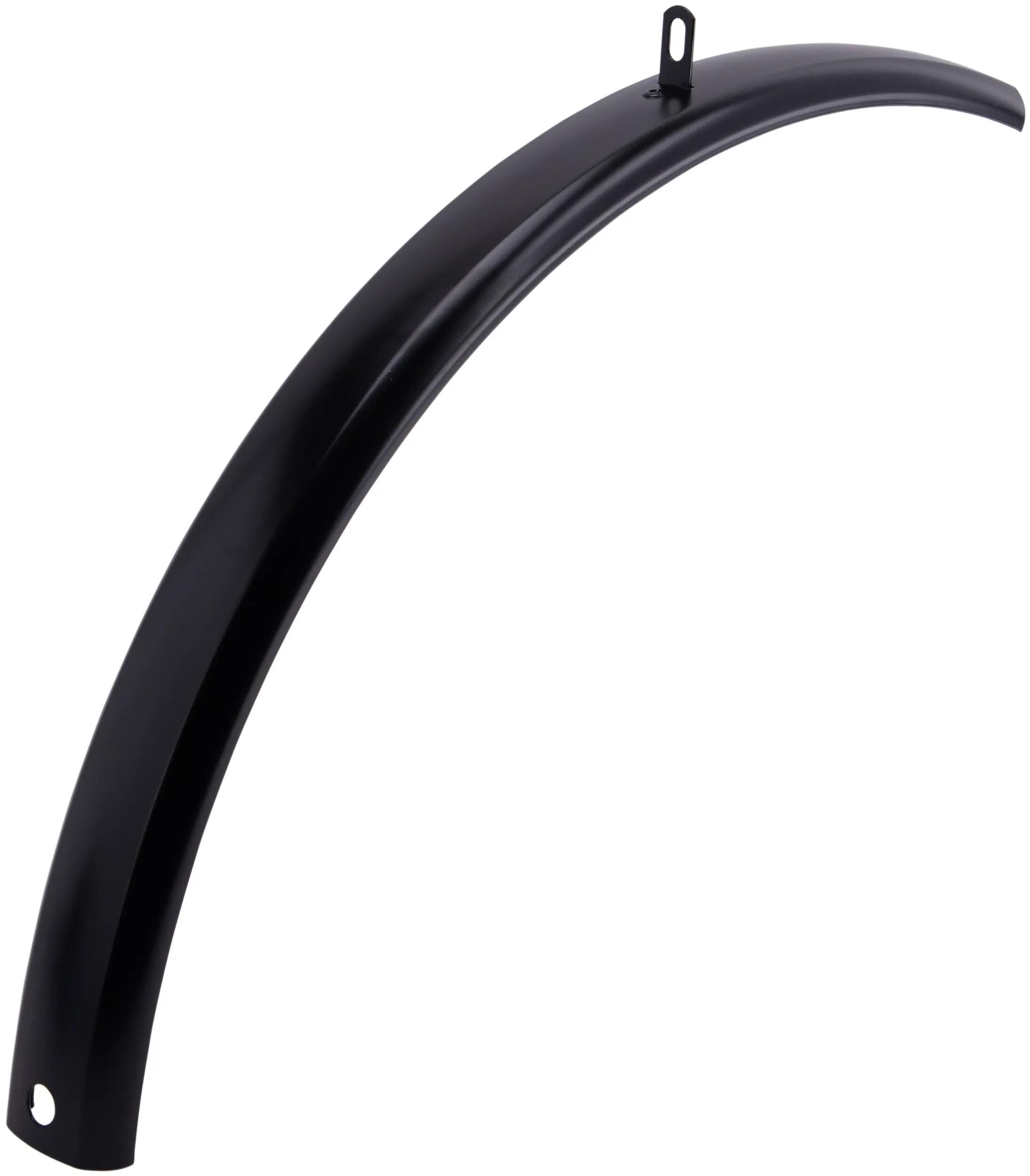 Schutzbleche,Radschützer