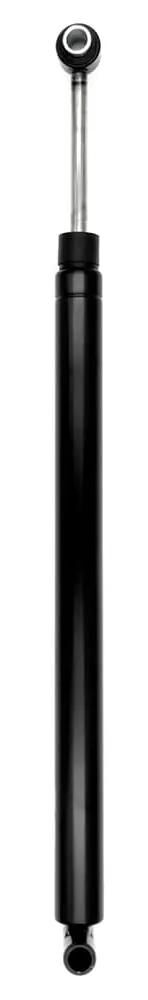 Anhängerteile