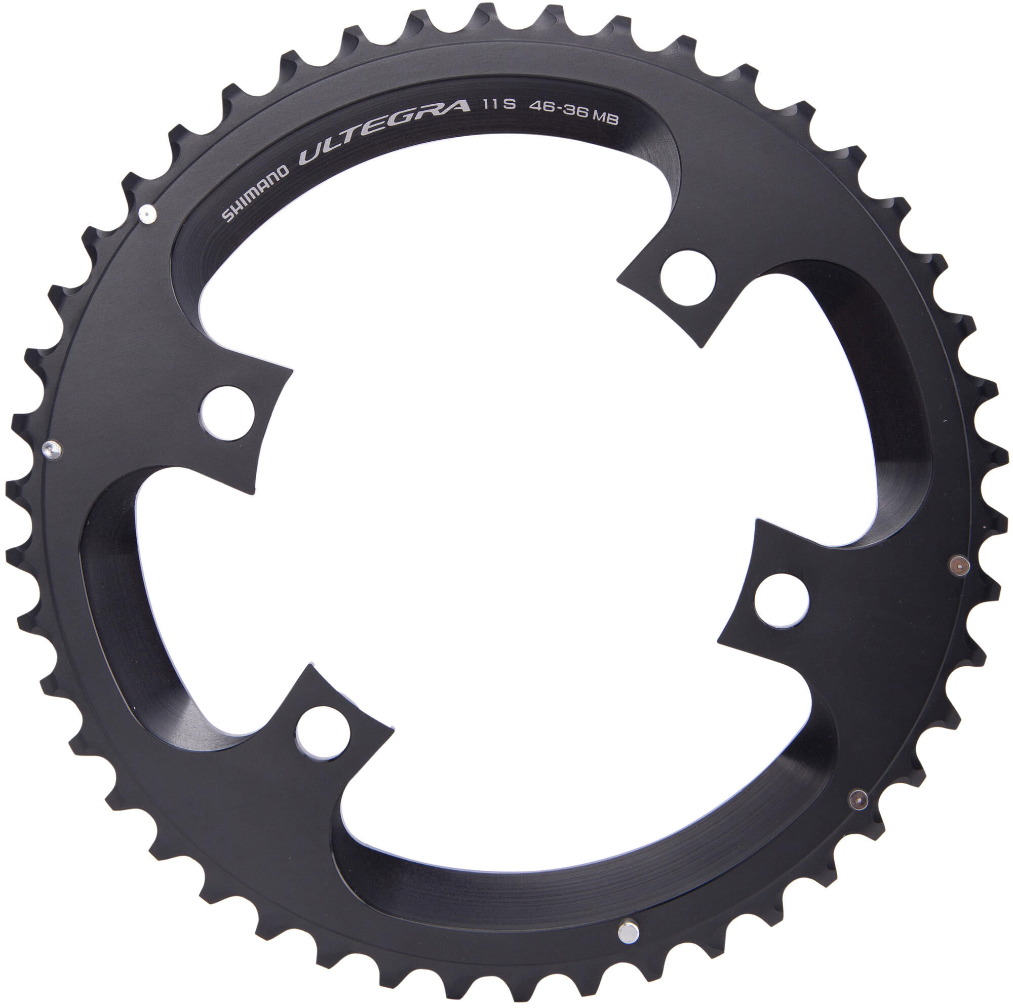 _Kettenblatt Kettenblätter