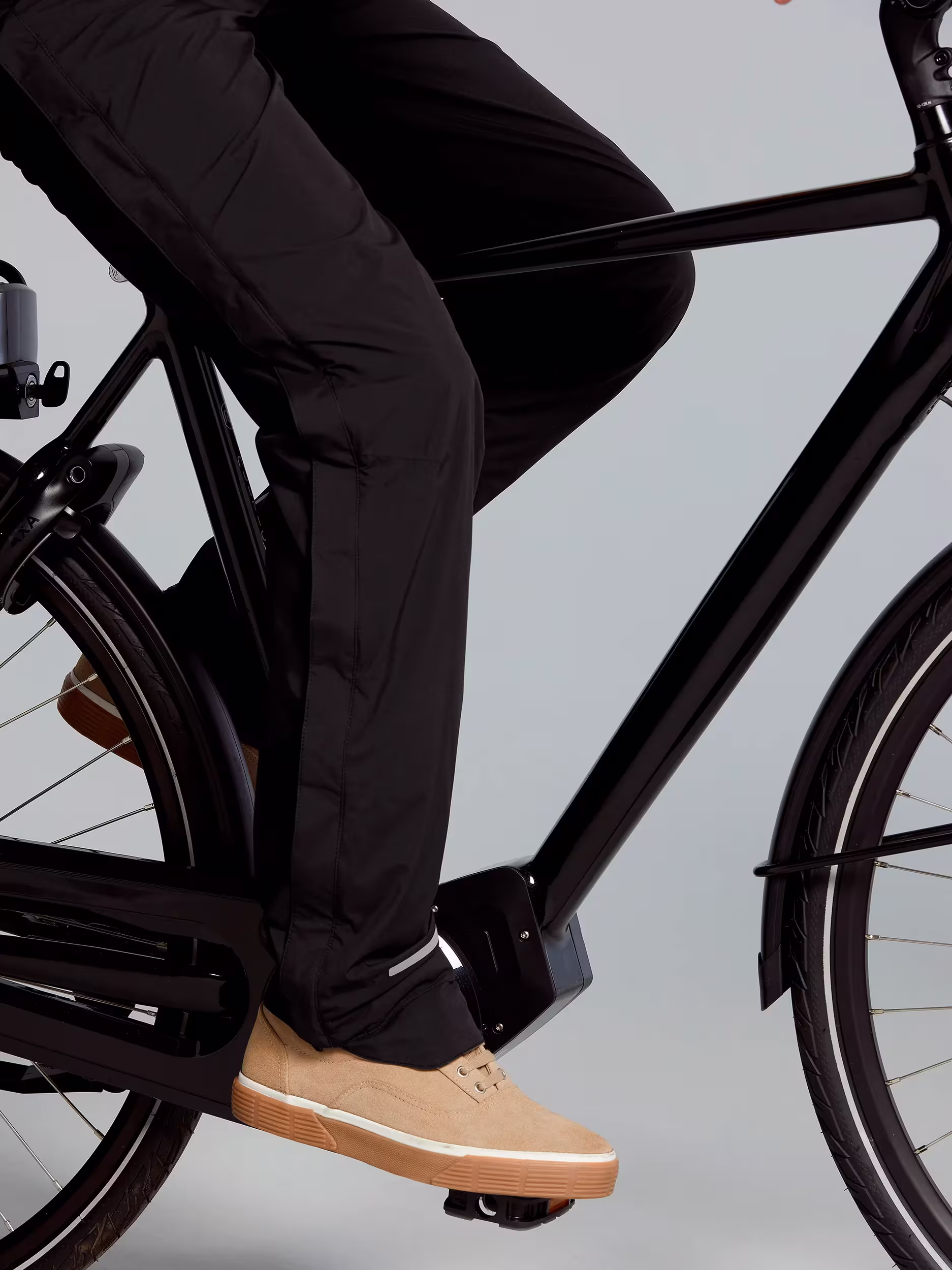 Regenhosen,Bekleidung,Regenbekleidung