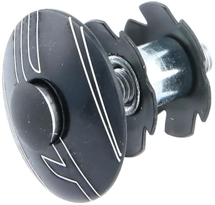 _Ahead-Kralle Ahead-Krallen