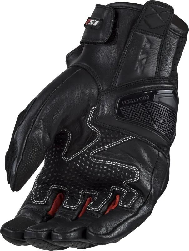 Handschuhe,Bekleidung