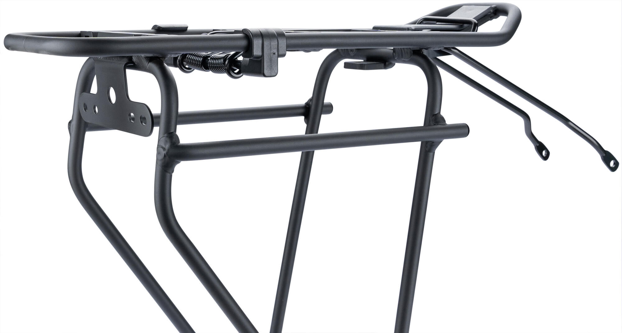 _Gepäckträger Gepäckträger