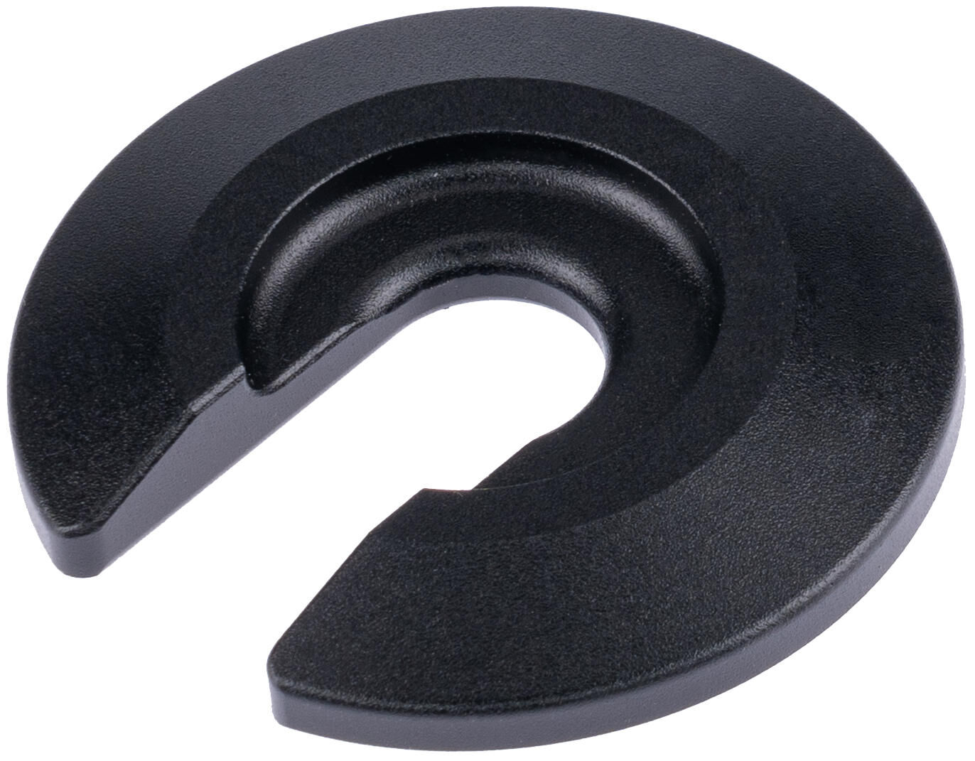 _Federbein Federbeine