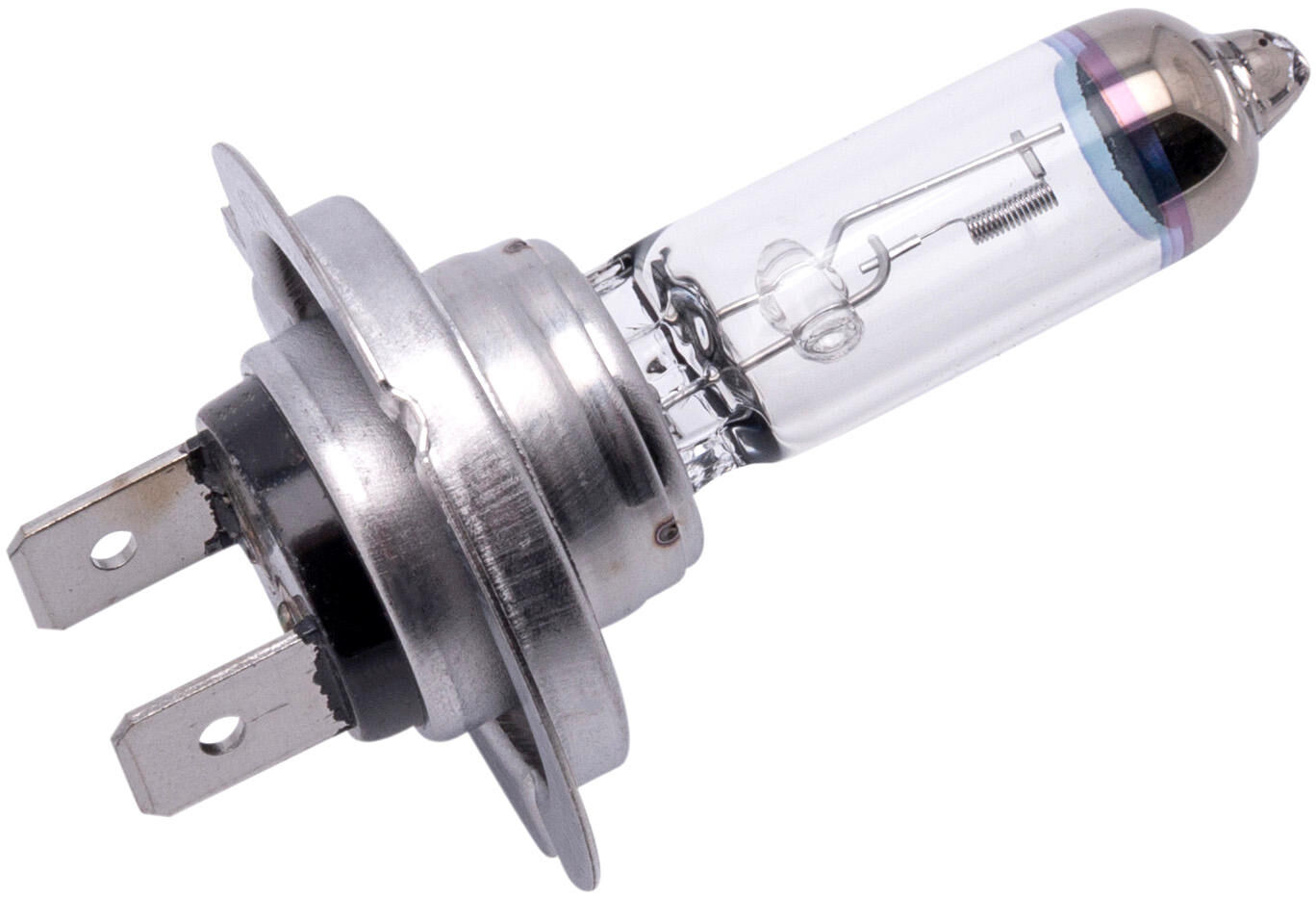 _Scheinwerferlampe Birnen,Lampen,Glühlampen