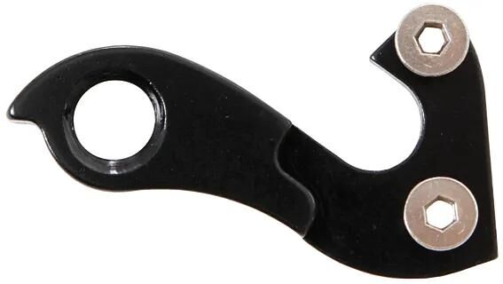 CONWAY_Schaltauge Schaltaugen