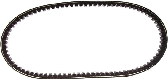 Keilriemen,Zahnriemen