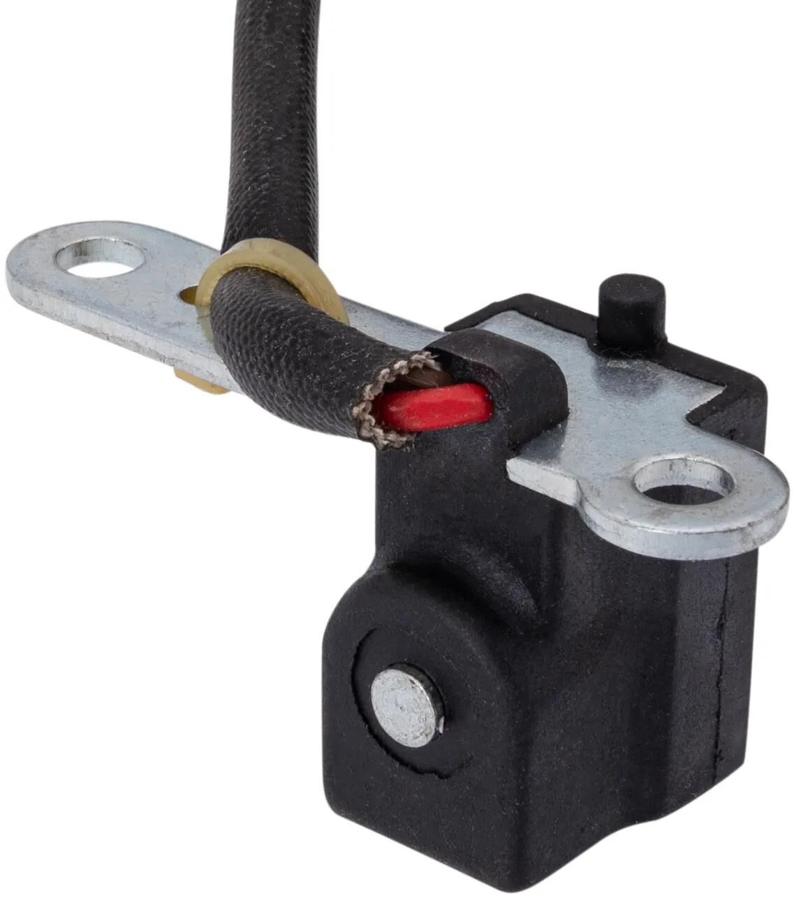 Tecnoetre_Ankerplatte Ankerplatten
