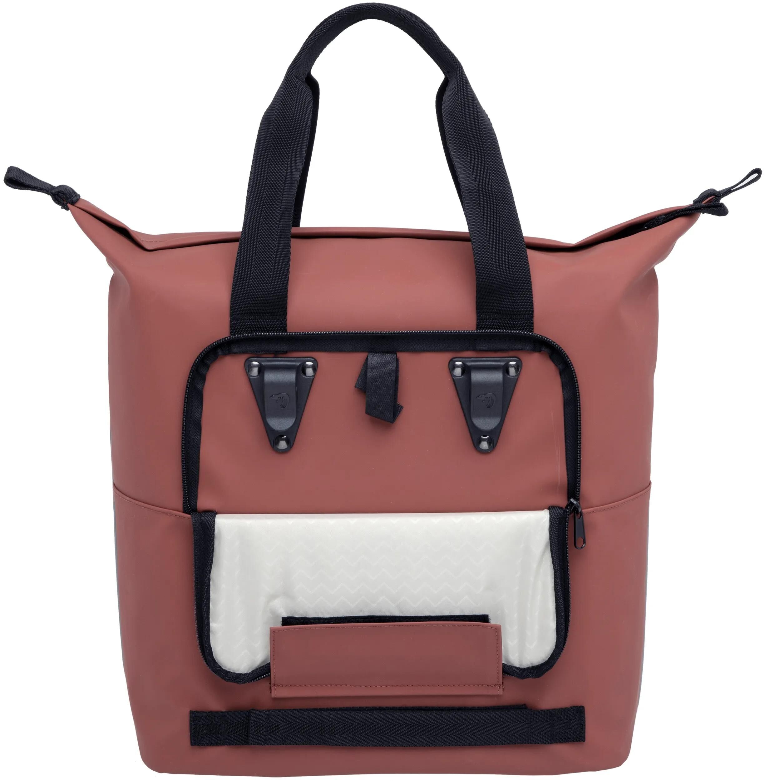 _Einzeltasche Einzeltaschen,Shoppingtaschen,Einkaufstaschen,Einzeltaschen