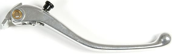 Bremshebel,Bremsgriffe