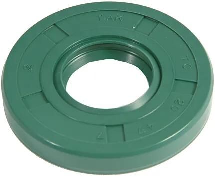 _Wellendichtring Dichtungen und Dichtungssätze,Wellendichtringe