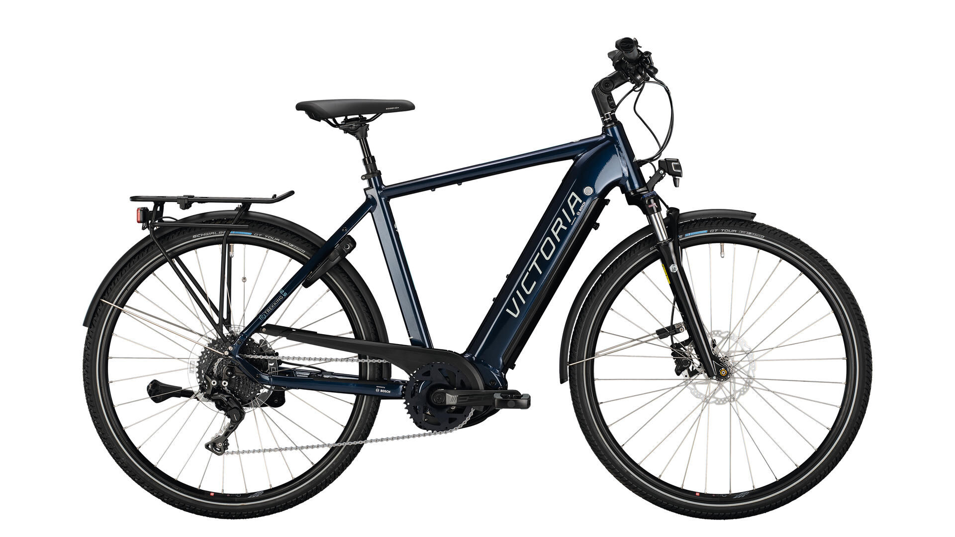 Elektro-Trekkingräder,Trekkingräder,Elektroräder,Fahrräder,Trekkingrad