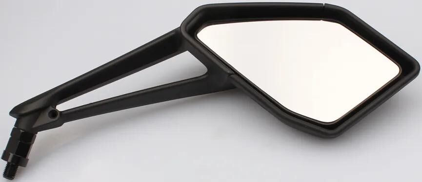 Spiegel,Rückspiegel