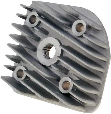 NARAKU_Zylinderkopf Zylinderköpfe