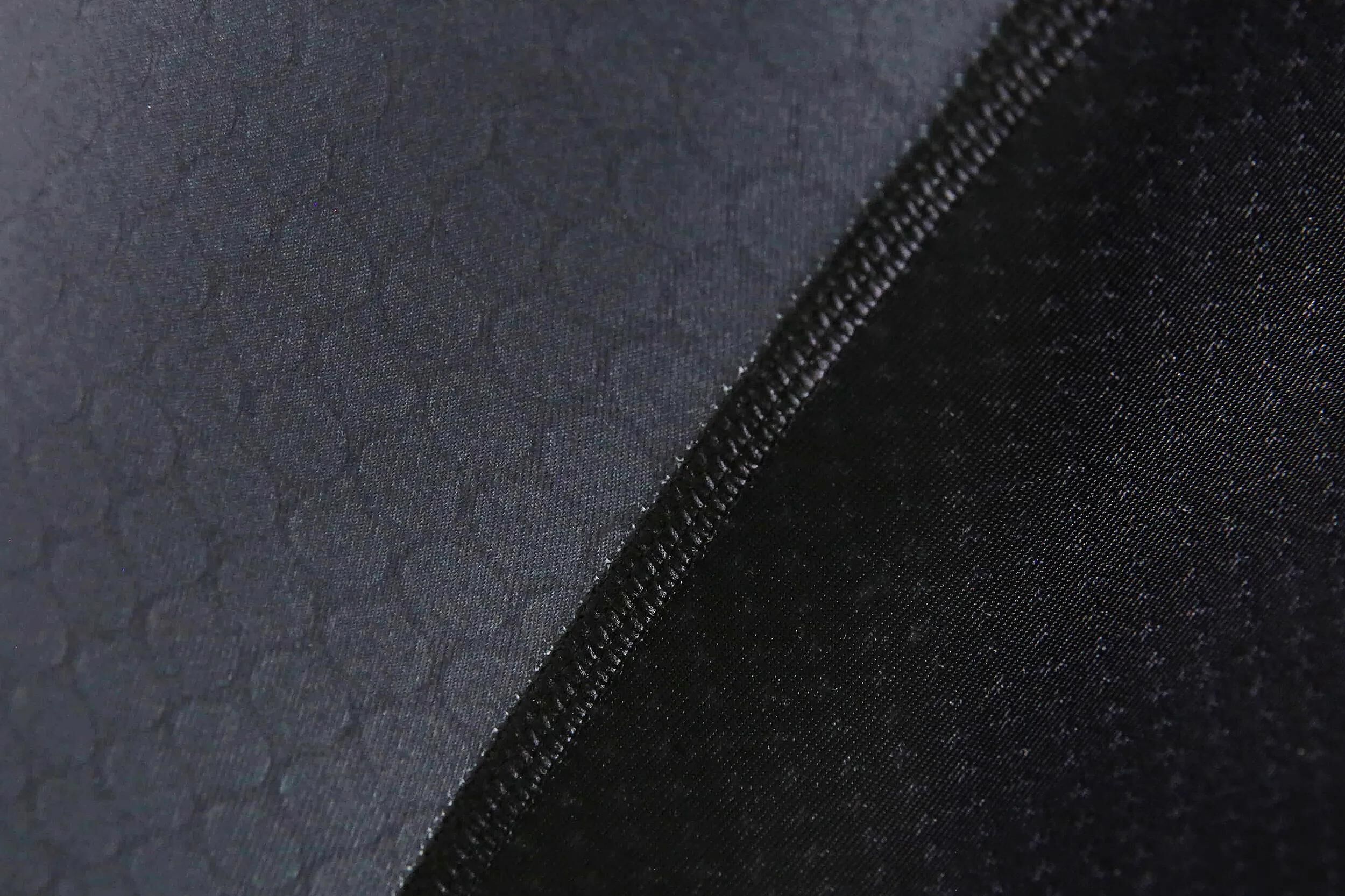 CONWAY_Trägerhose Rennhosen,Bekleidung,Radlerhosen