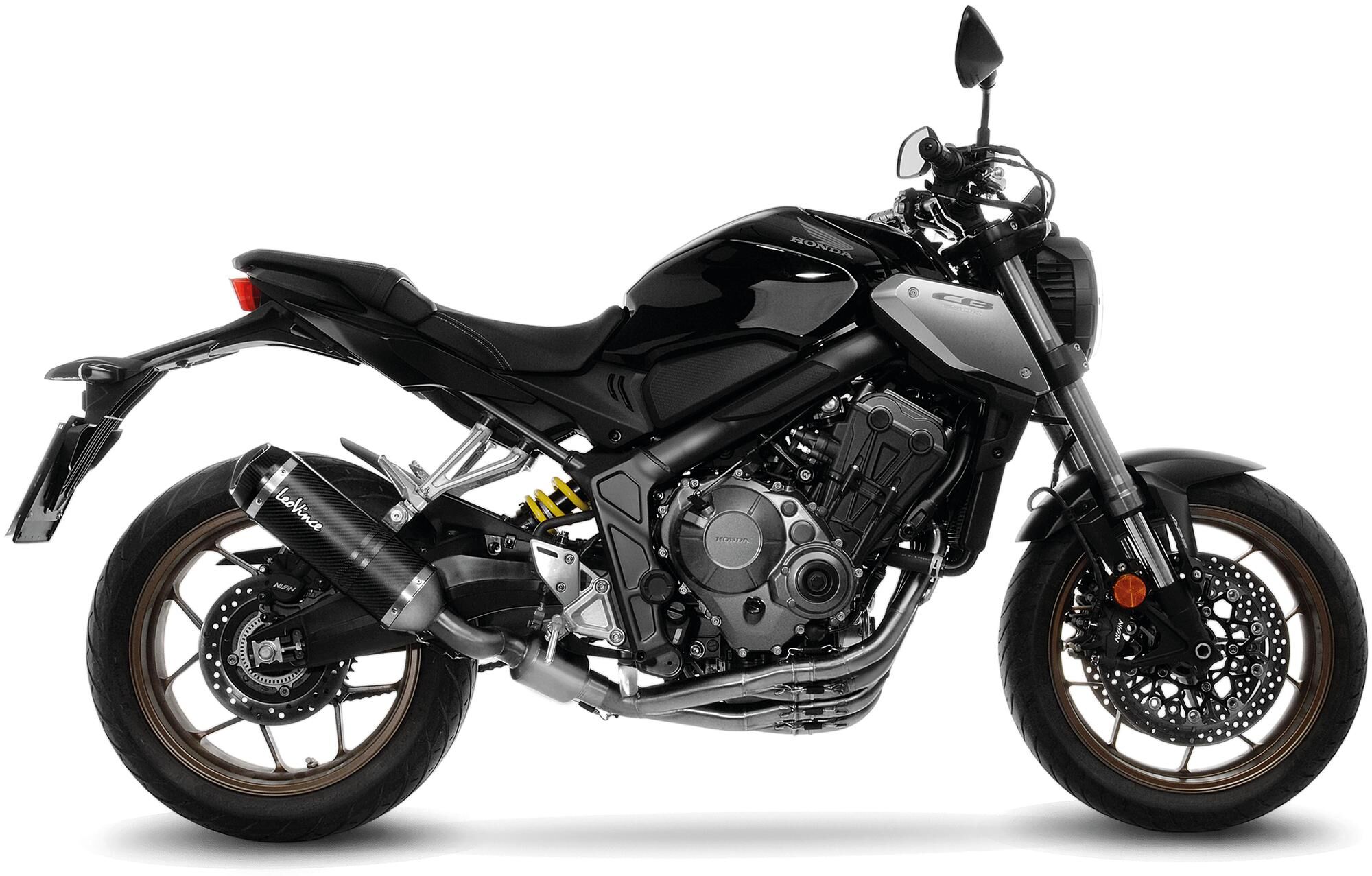 _Schalldämpfer Schalldämpfer,Auspuffanlagen