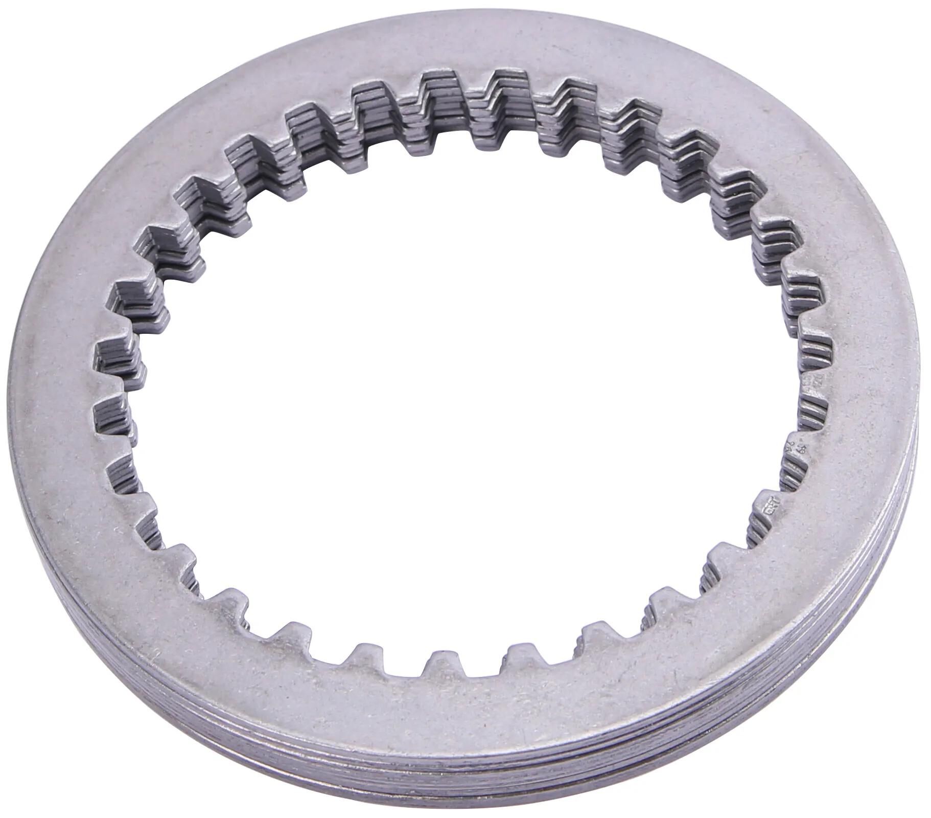 TRW Kupplungsscheiben