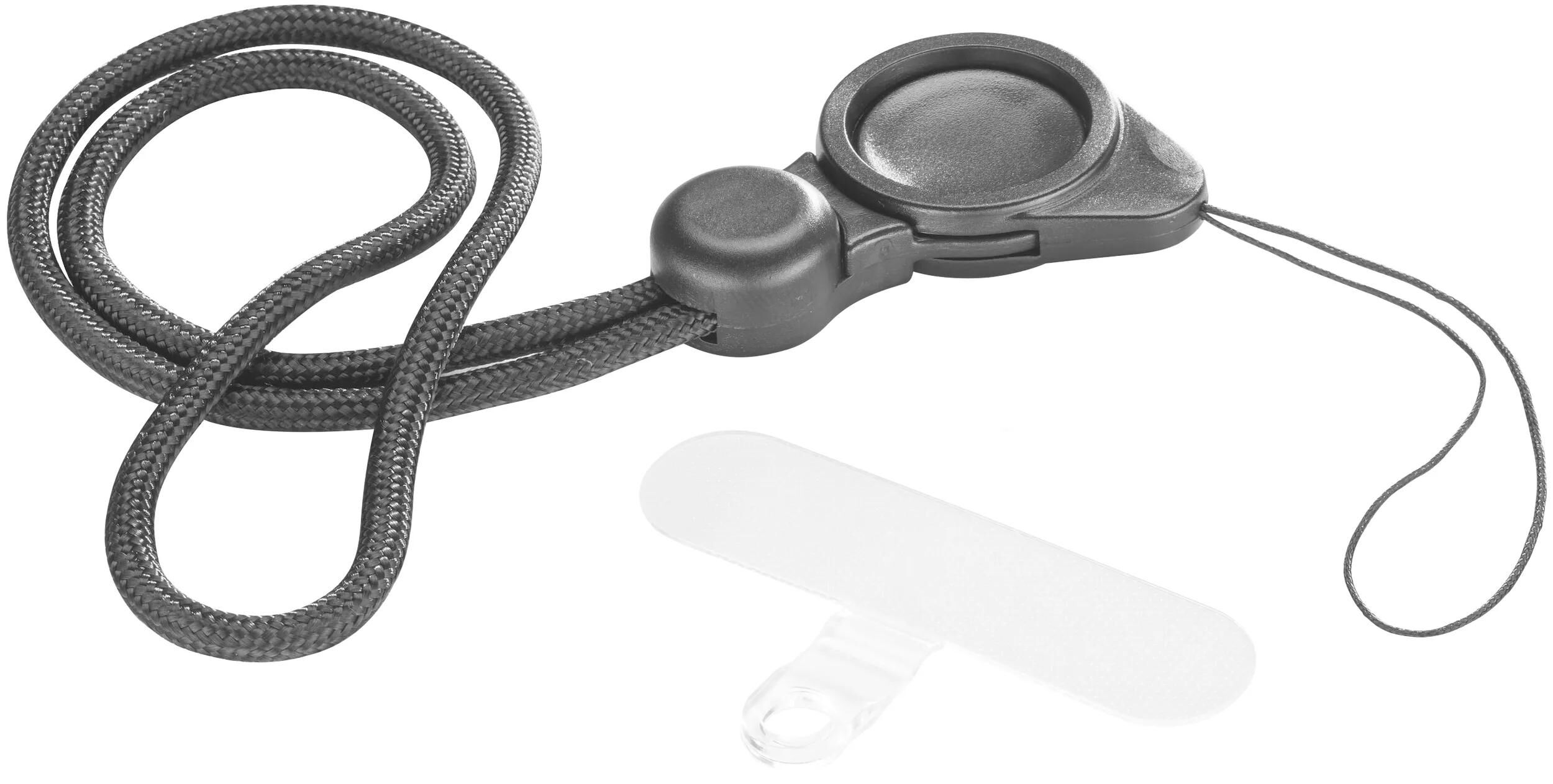 INTERPHONE_Handycase Kommunikationssysteme