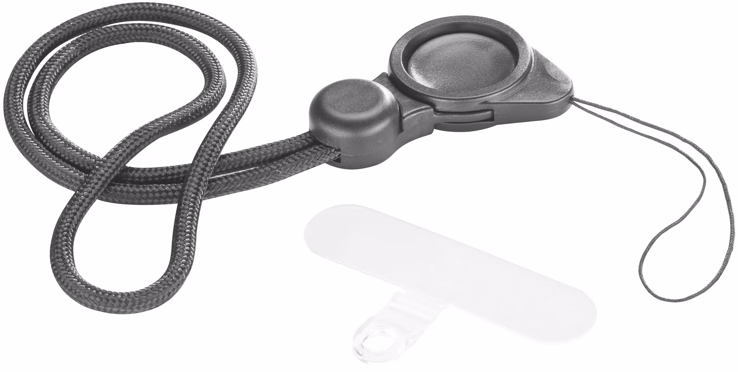 INTERPHONE_Handycase Kommunikationssysteme