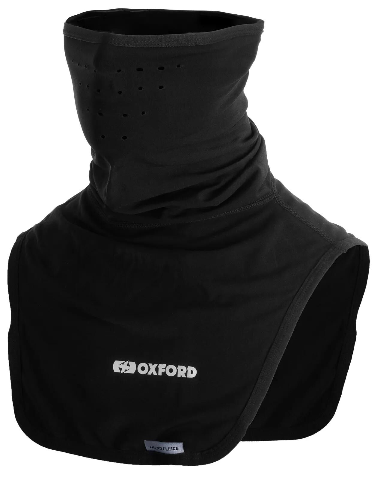 Multifunktionstücher,Bekleidung