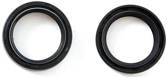 ARI_Gabelsimmerringsatz Gabelsimmerringe,Simmerringe