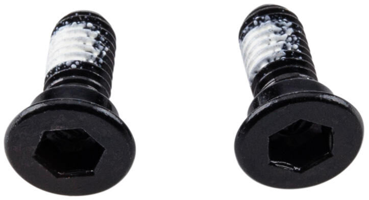 _Adapter Bremsscheibenadapter