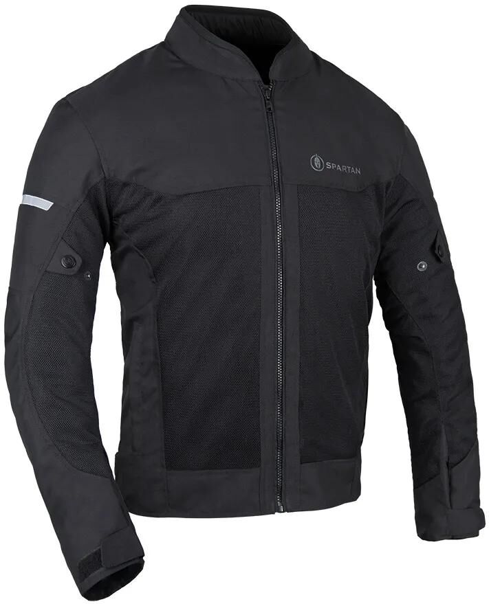 OXFORD_Jacke Jacken,Bekleidung