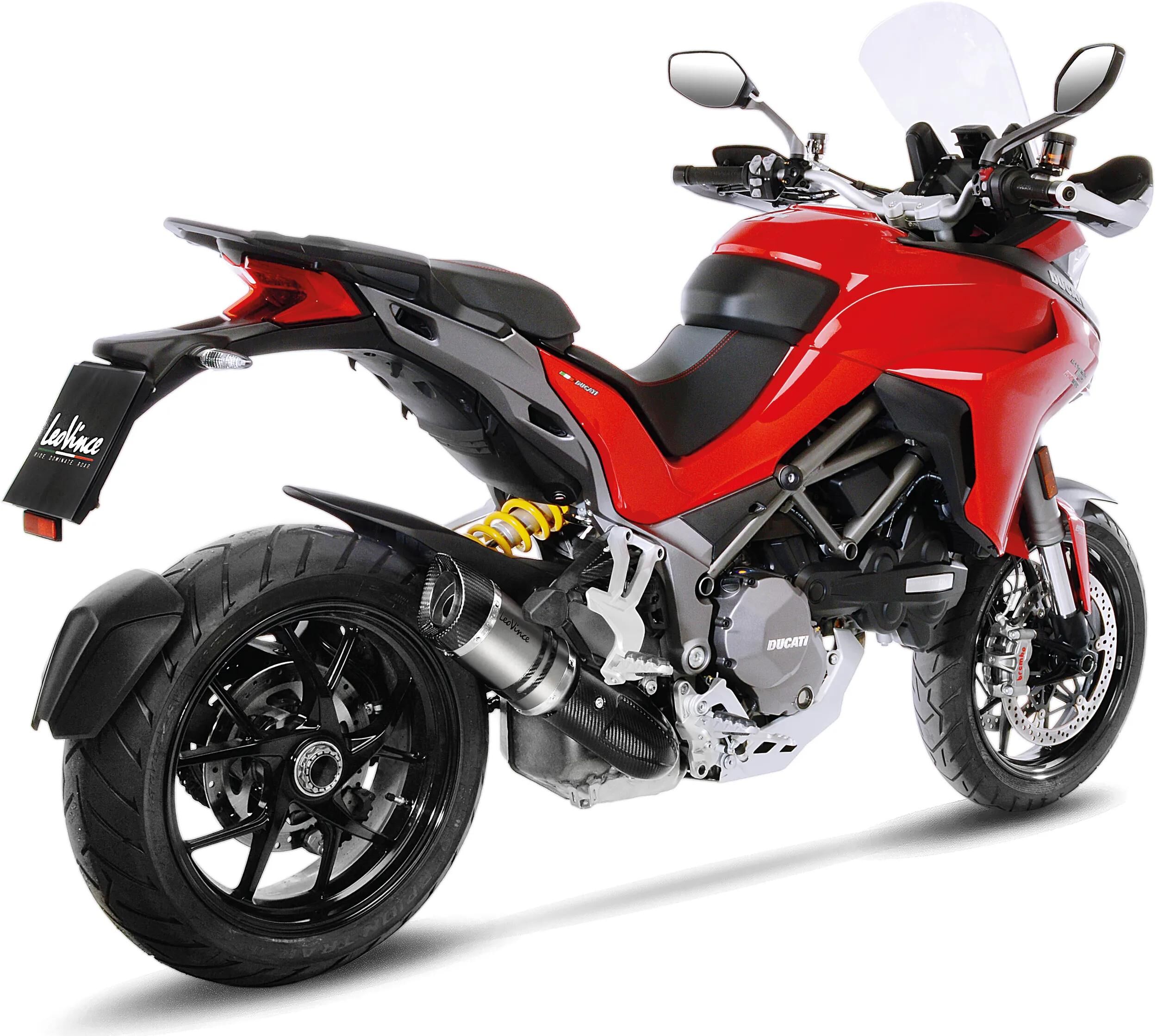 _Schalldämpfer Schalldämpfer,Auspuffanlagen