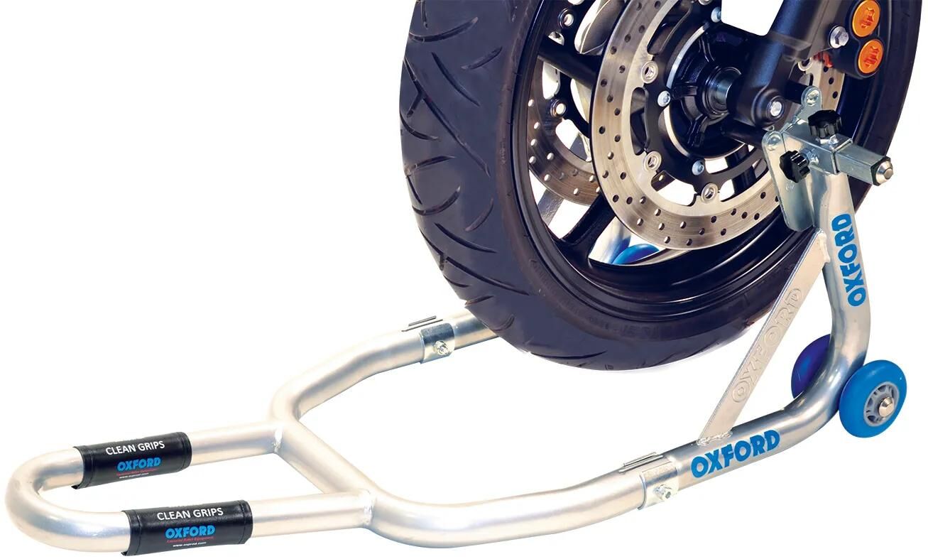 _Montageständer Montageständer,Werkstatteinrichtungen