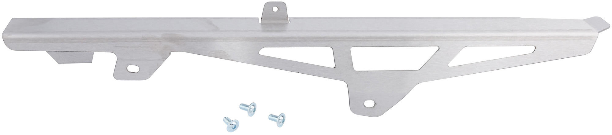 Kettenschützer,Kettenkästen