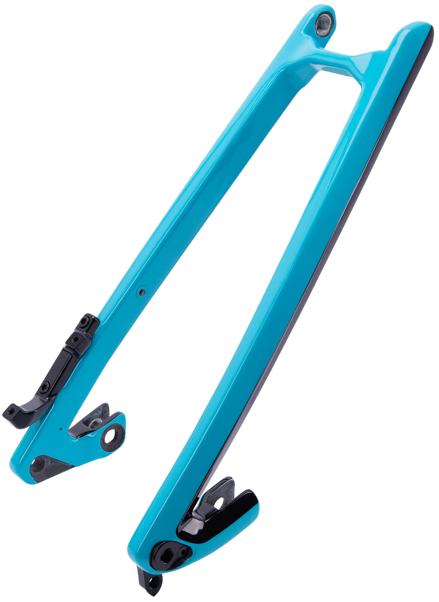 Originalersatzteile Fahrradprogramm