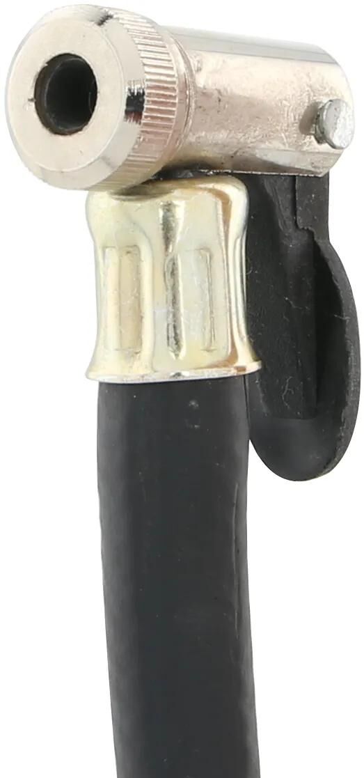 Pieper_Pumpenschlauch Pumpenschläuche,Pumpen - Ersatz