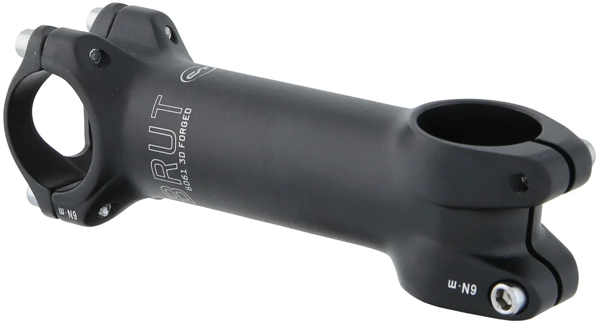 CONTEC_Vorbau Ahead-Vorbauten,Vorbauten,Lenkerklemmungen