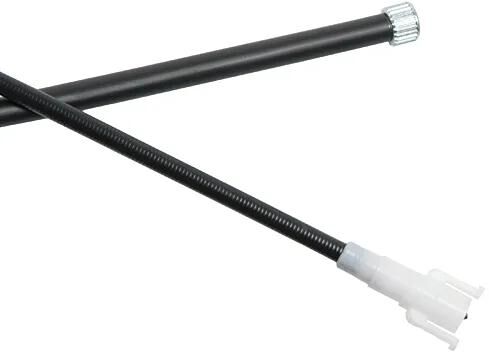 _Tachowelle Tachowellen / -seelen