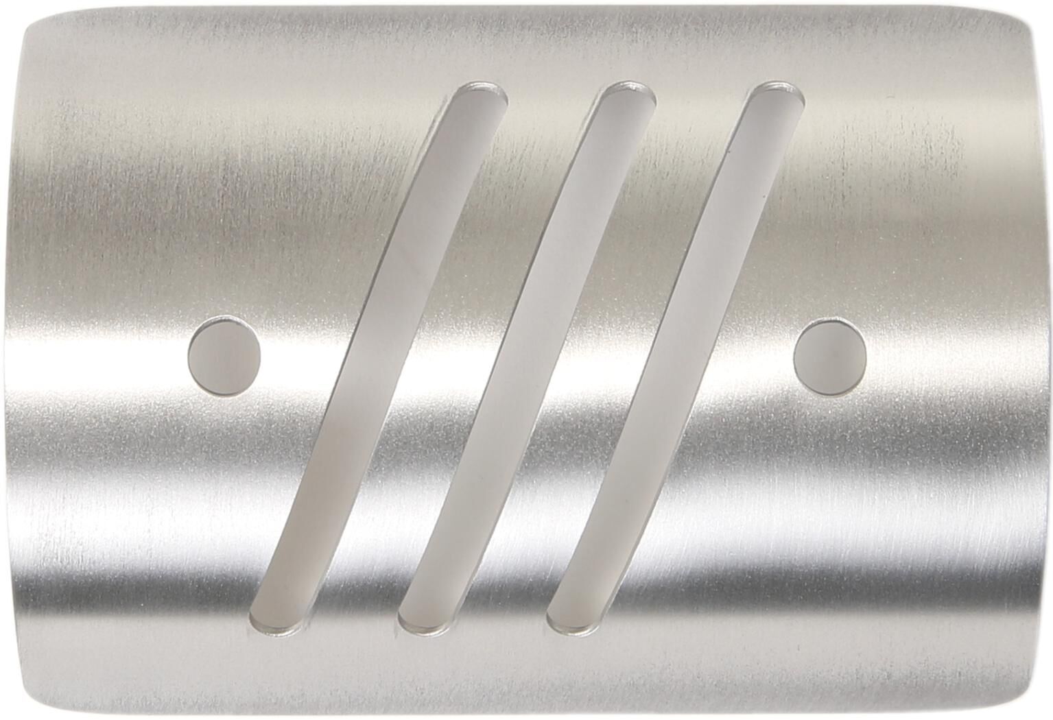 _Schalldämpfer Schalldämpfer,Auspuffanlagen