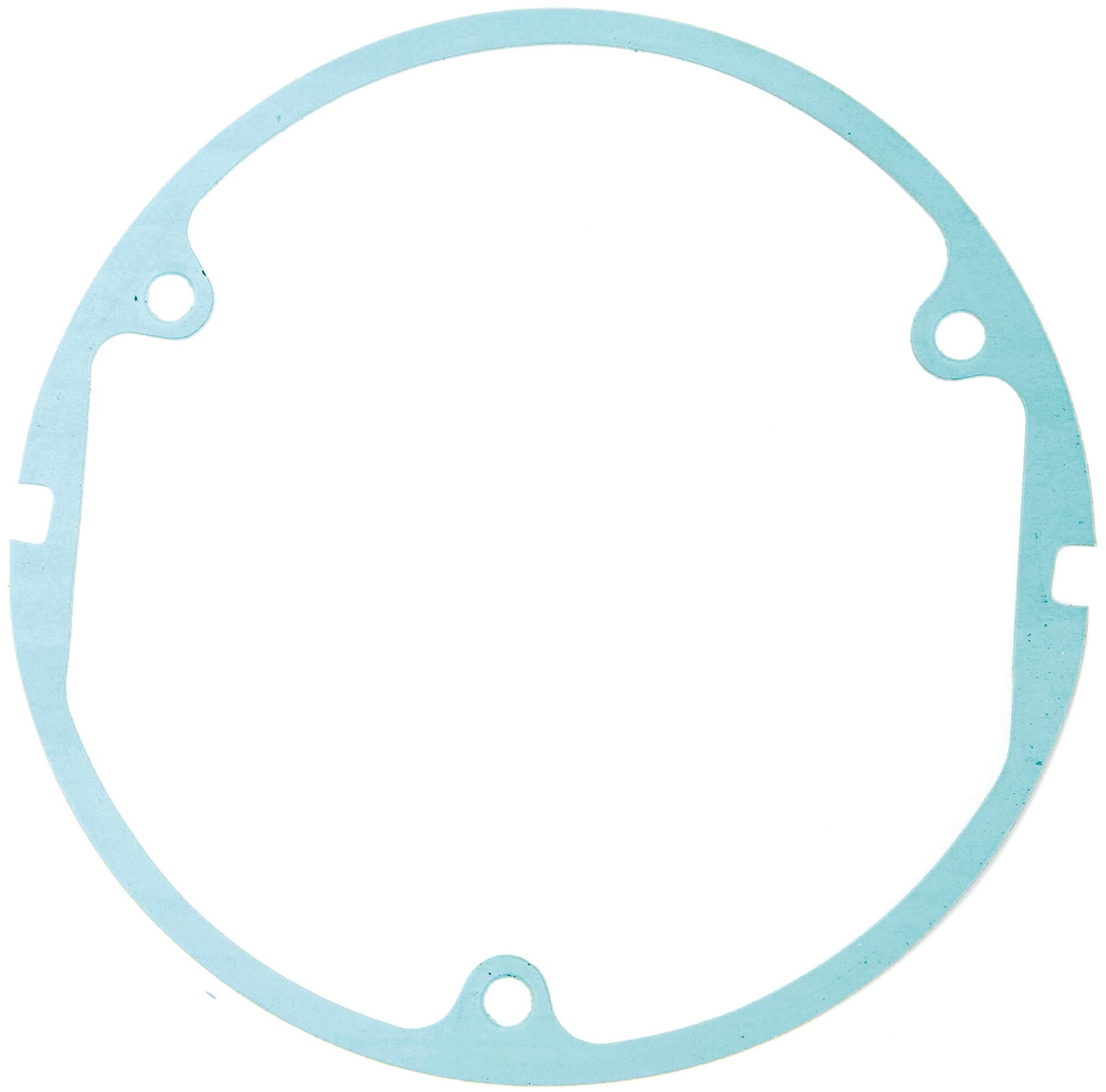 _Lichtmaschinendichtung Dichtungen und Dichtungssätze