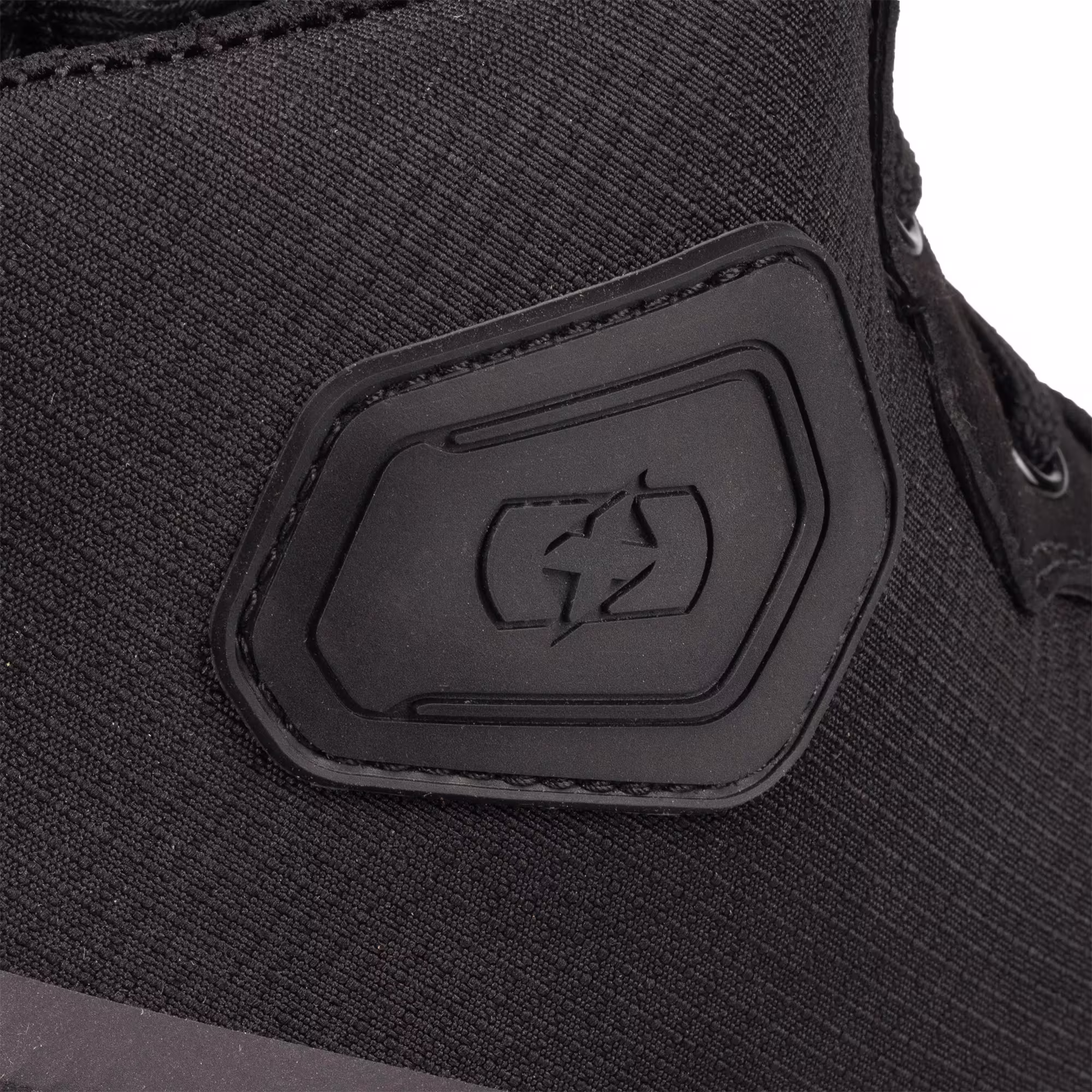 OXFORD_Schuh Schuhe,Stiefel,Bekleidung,Schuhe