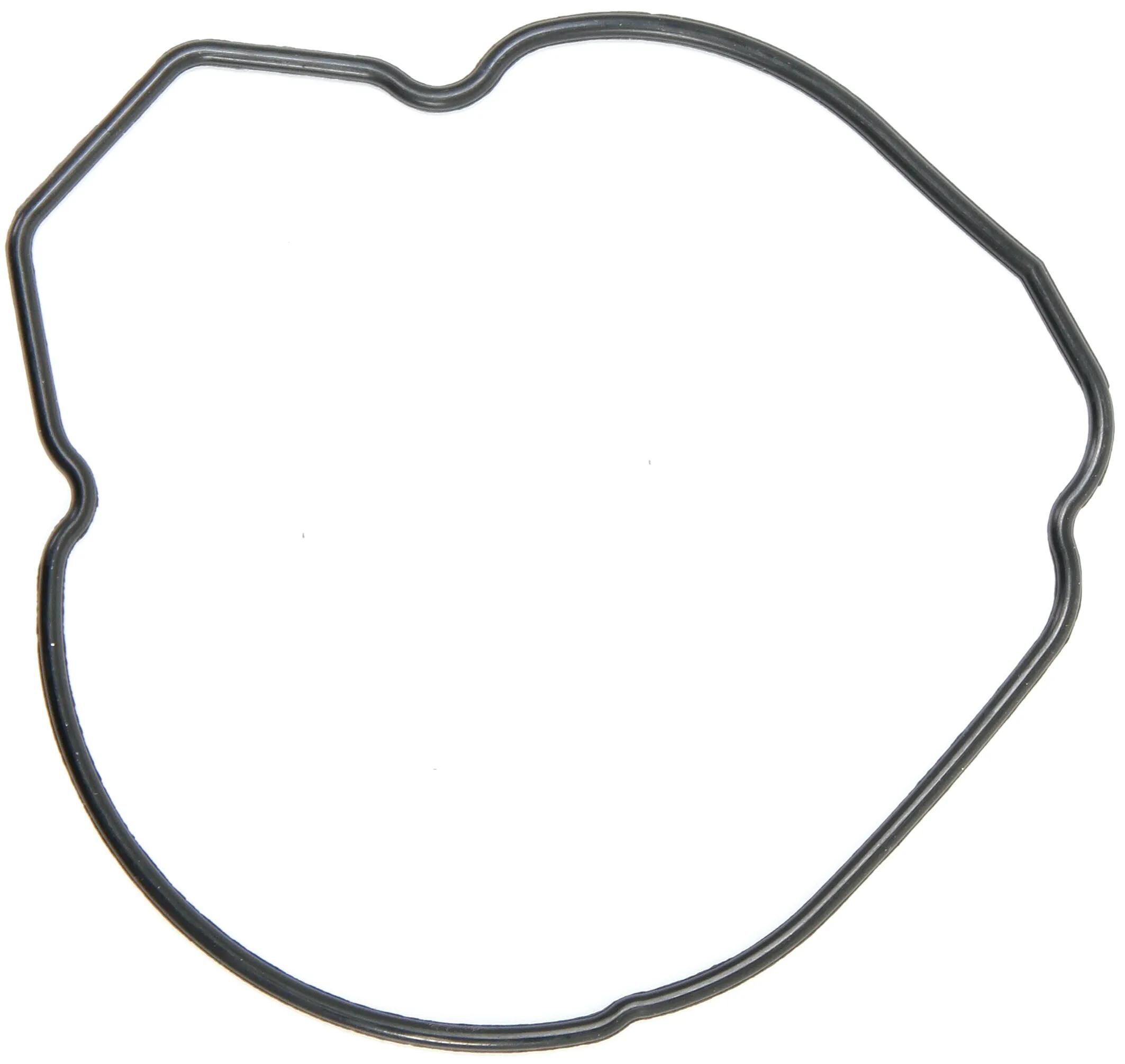 _Lichtmaschinendichtung Dichtungen und Dichtungssätze