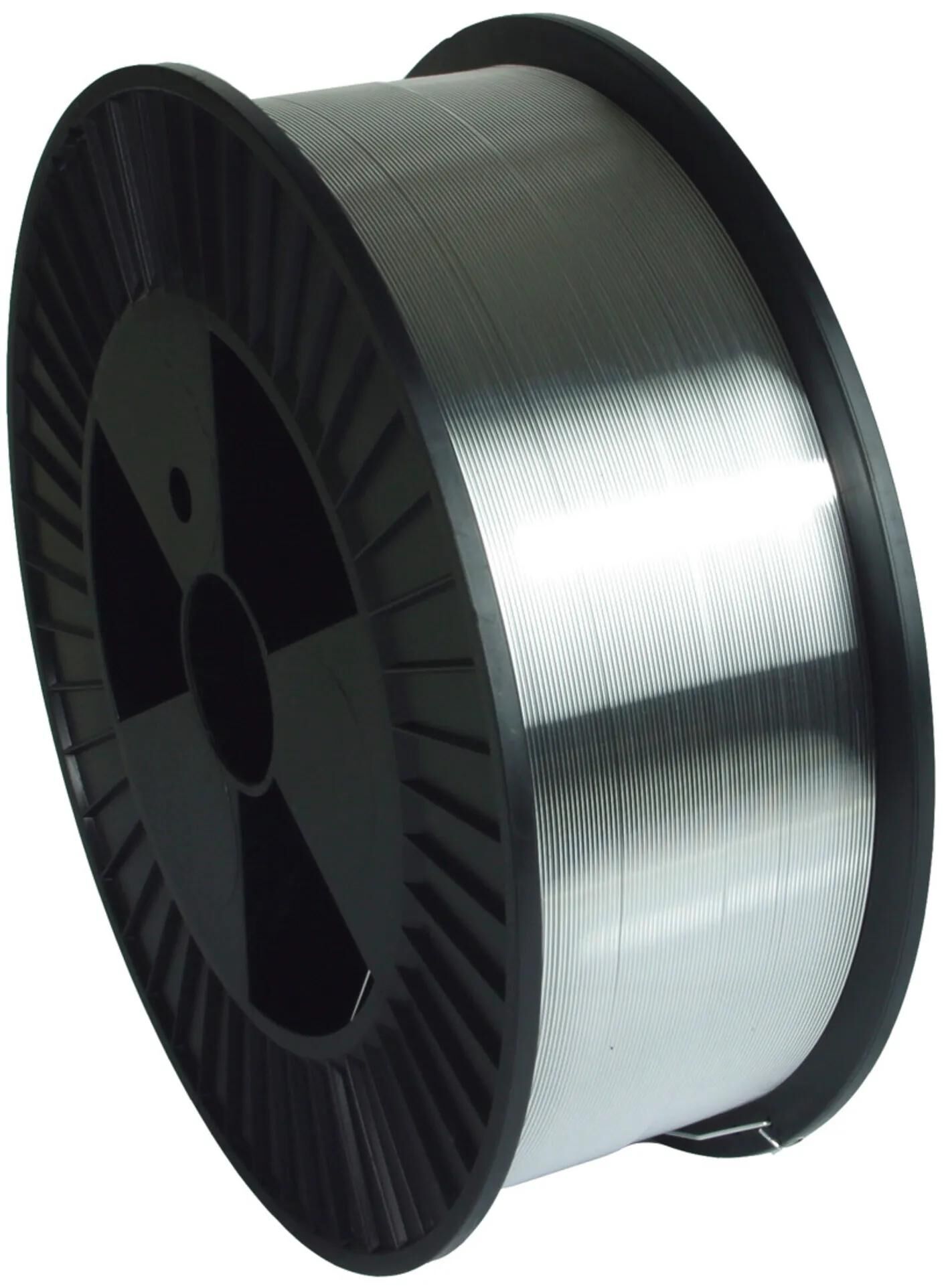 GYS_Schweißgerät Schweißgeräte