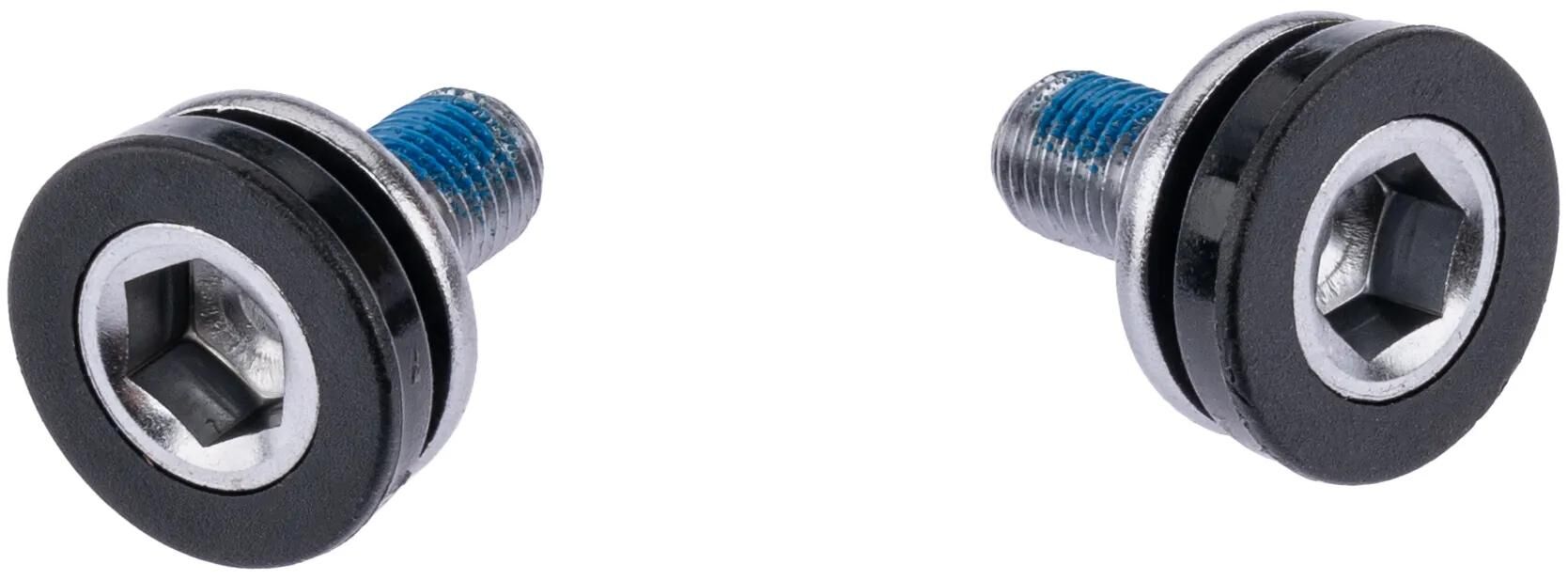 Kettenradgarnituren - Ersatz