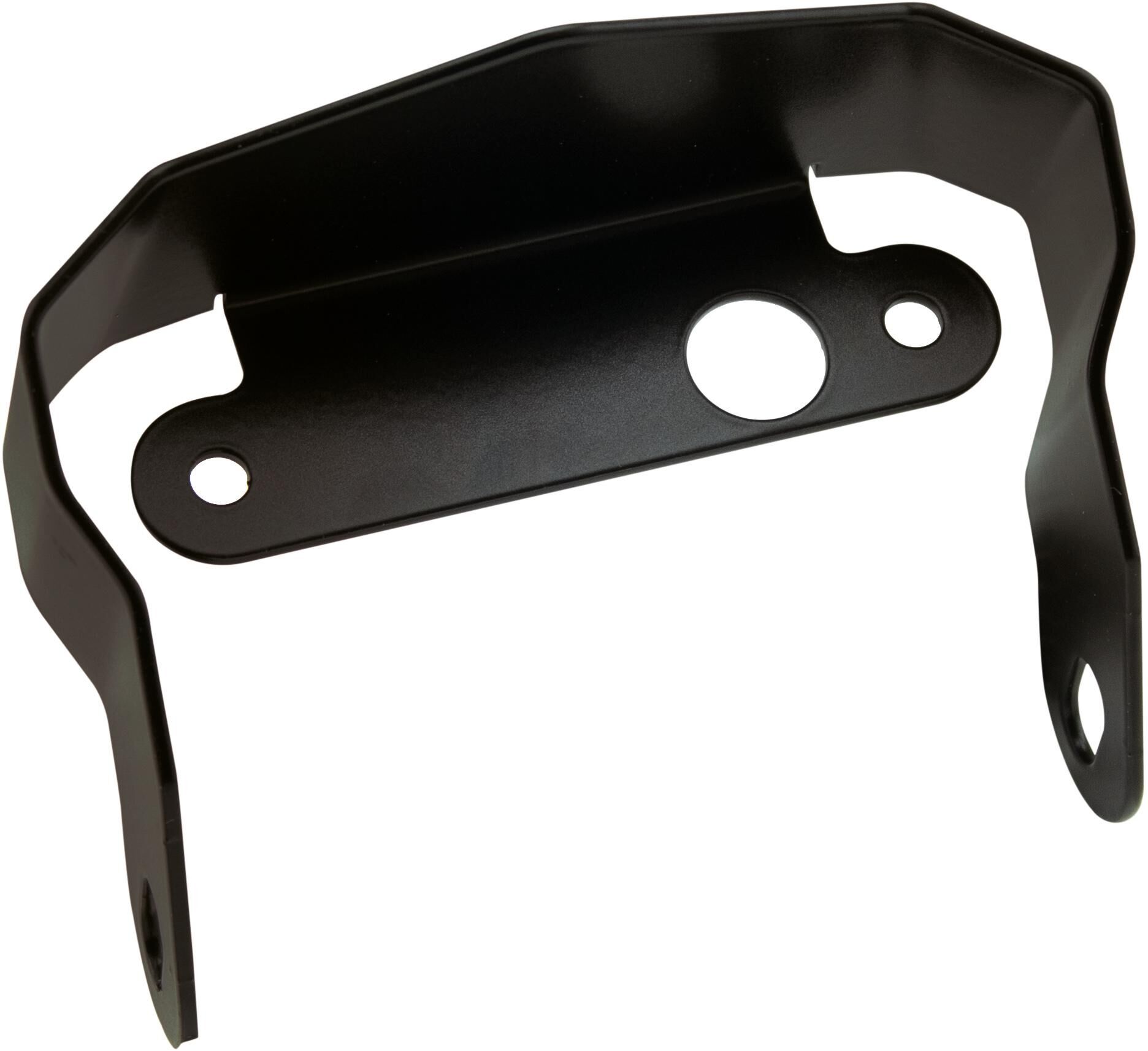 _Halter Nummernschildhalter,Kennzeichenhalter